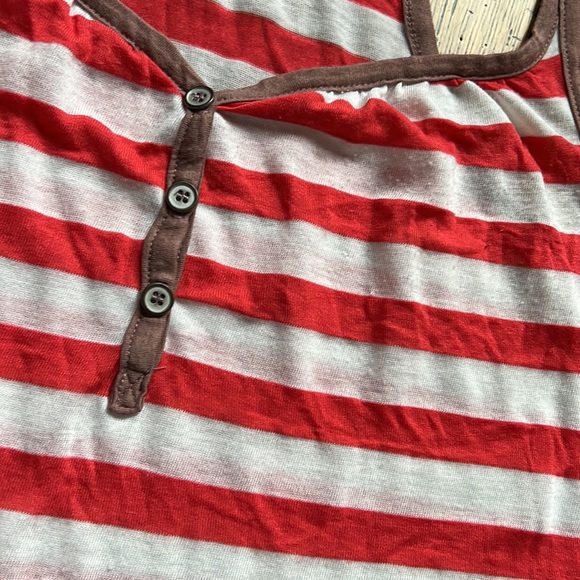 Splendid Tank - Picture 3 of 6